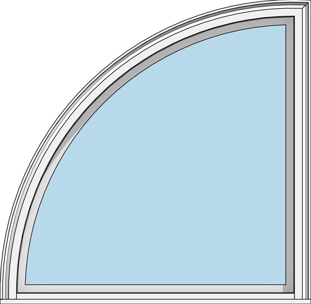 Free Windows Revit Download – Window-Fixed-Kolbe-Ultra_Series_Radius ...